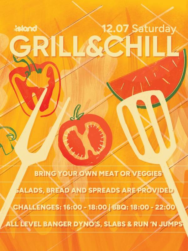 grill-chill-2