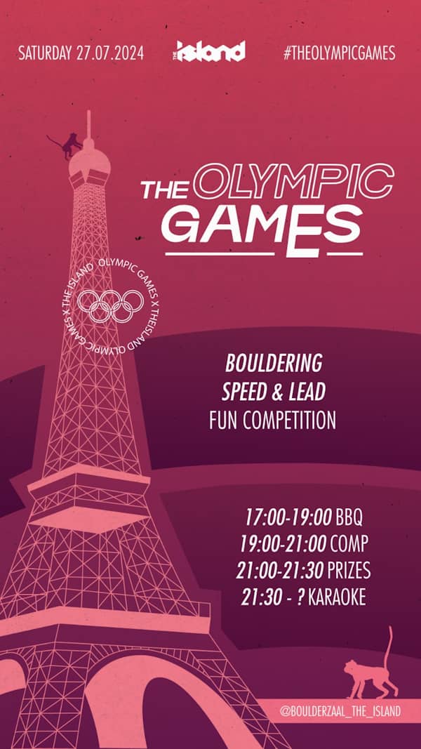 the-olympic-games