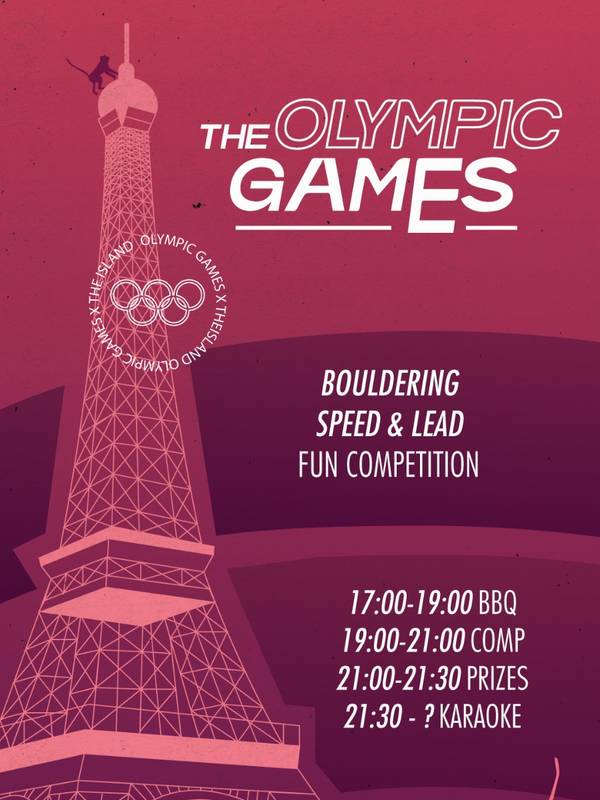 the-olympic-games